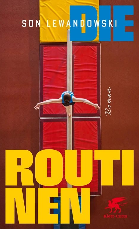 cover_son lewandowksi-die routinen.jpg