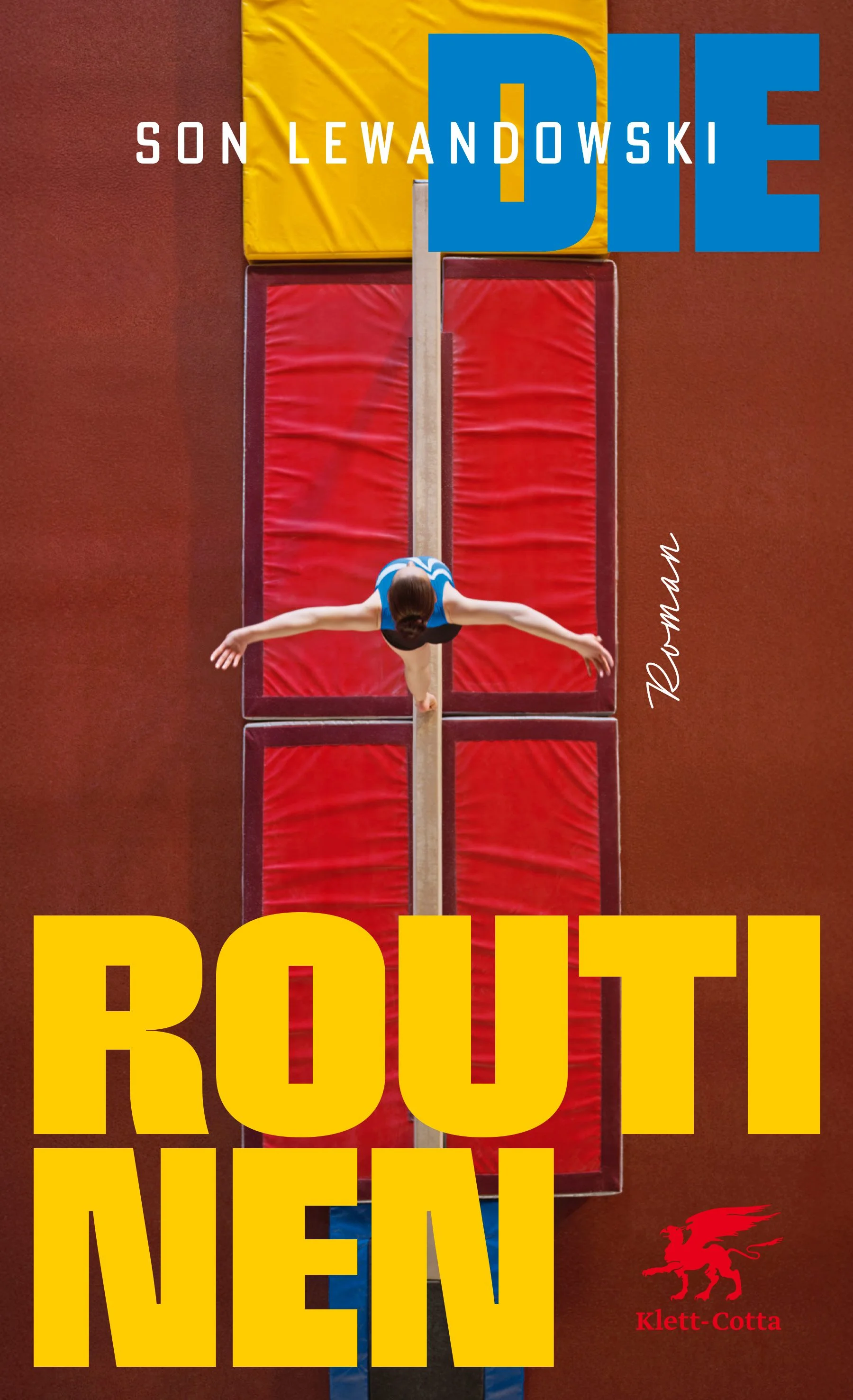 cover_son lewandowksi-die routinen.jpg