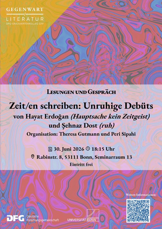 Finalversion_Plakat_LG_Zeiten schreiben.pdf
