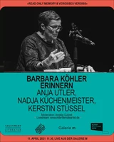 Flyer_Barbara Köhler erinnern.jpg