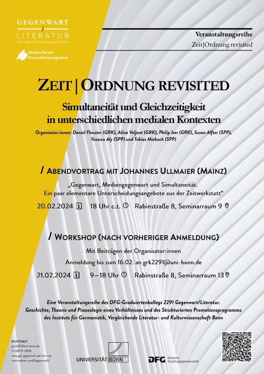 Plakat ZeitOrdnung revisited.pdf