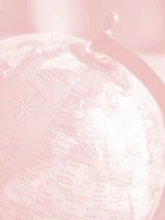 Reihe_Globalisierung und Gegenwartsliteratur_Hintergrund