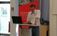 Tagung_Zwischen Halbwertszeit_Krämer