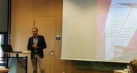 Tagung_Zwischen Halbwertszeit_Begrüßung_Lehmann
