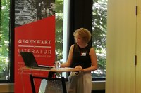 Tagung_Zwischen Halbwertszeit_Stubenrauch2