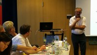 Tagung_Zwischen Halbwertszeit_Fohrmann2