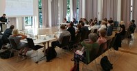 Tagung_Halbwertszeit