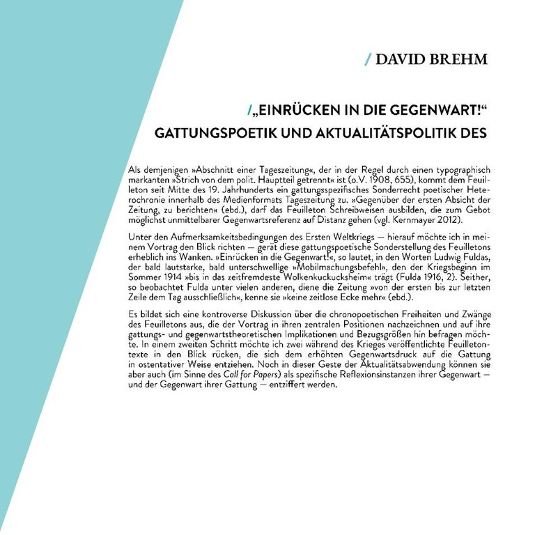 Abstract_Brehm.pdf