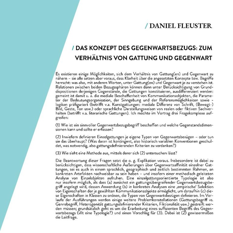 Abstract_Fleuster.pdf