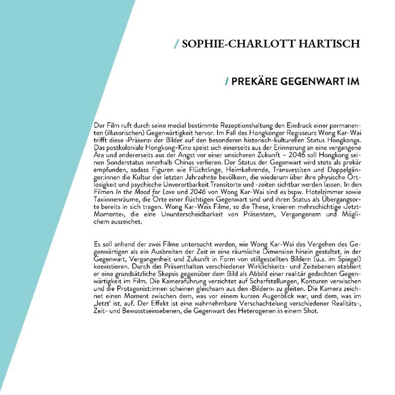 Abstract_Hartisch.pdf