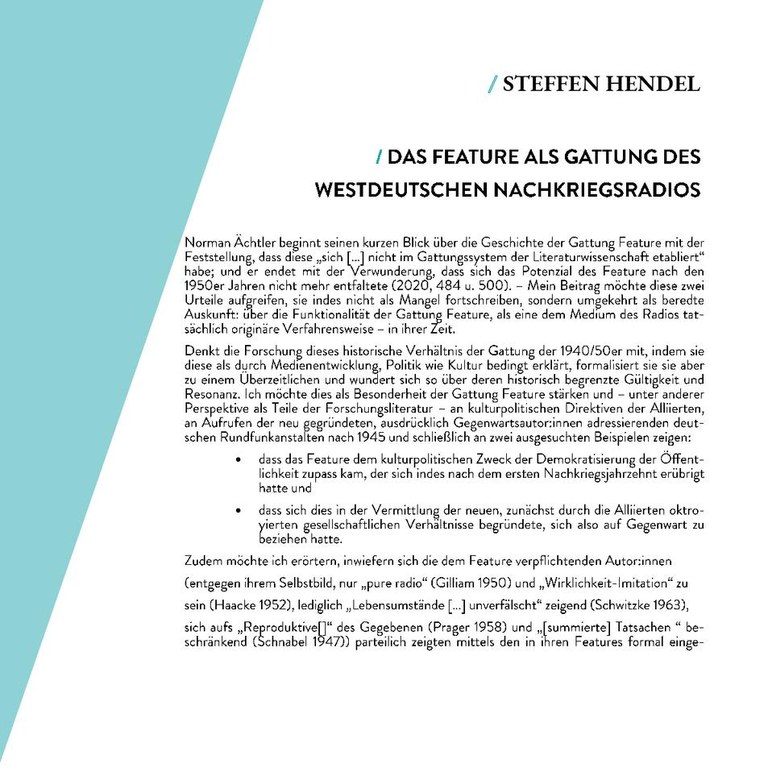 Abstract_Hendel.pdf