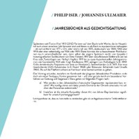 Abstract_Iser_Ullmaier.pdf