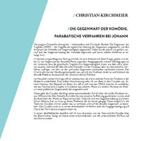 Abstract_Kirchmeier.pdf