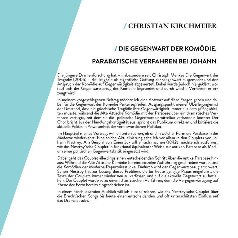 Abstract_Kirchmeier.pdf