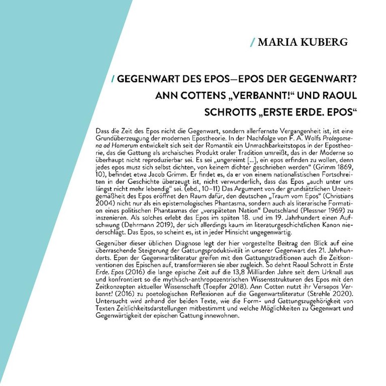 Abstract_Kuberg.pdf