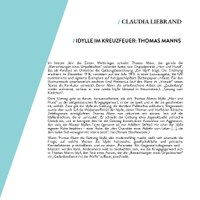 Abstract_Liebrand.pdf