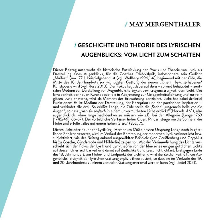 Abstract_Mergenthaler.pdf