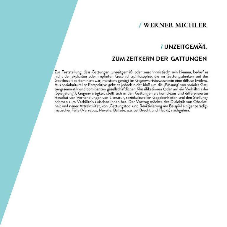 Abstract_Michler.pdf