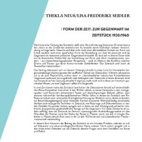 Abstract_Neuß_Seidler.pdf