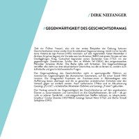 Abstract_Niefanger.pdf