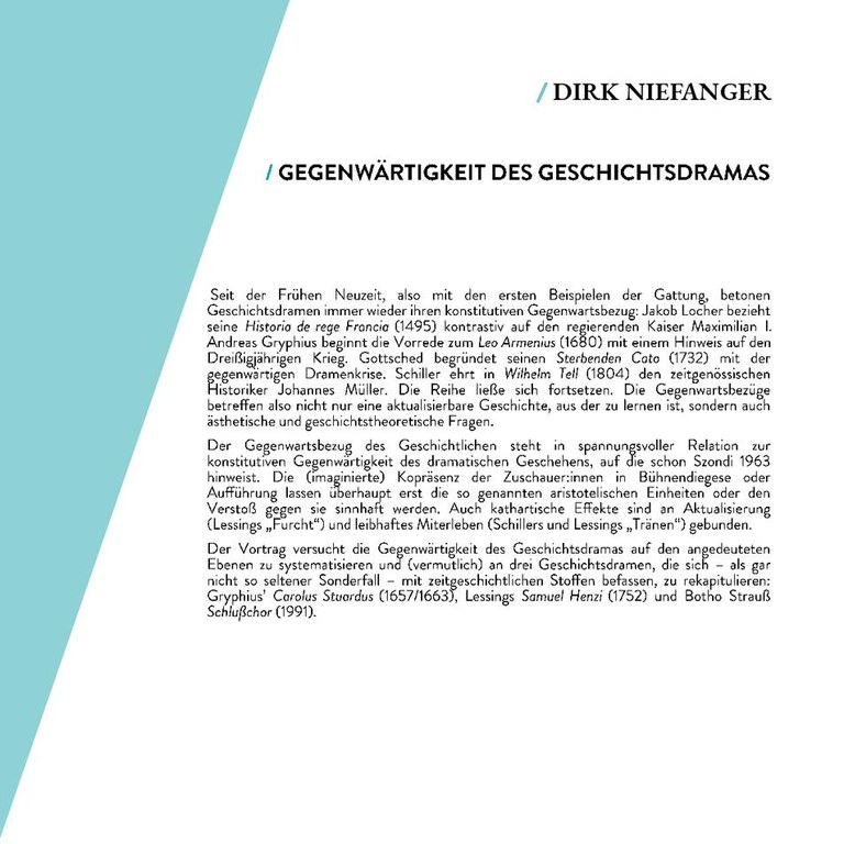 Abstract_Niefanger.pdf