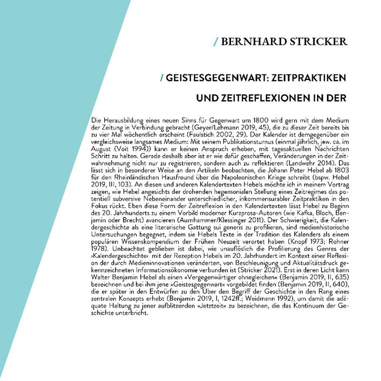 Abstract_Stricker.pdf