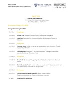 GRK2291_JHUProgramm_Tagung sensus non-communis_Stand 2024-05-23.pdf