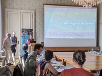 Tagung_Gattung und Gegenwart.jpg