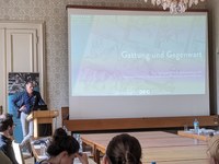 Tagung_Gattung und Gegenwart.jpg