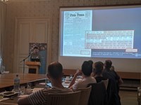 Tagung_Gattung und Gegenwart.jpg