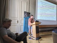 Tagung_Gattung und Gegenwart.MP.jpg