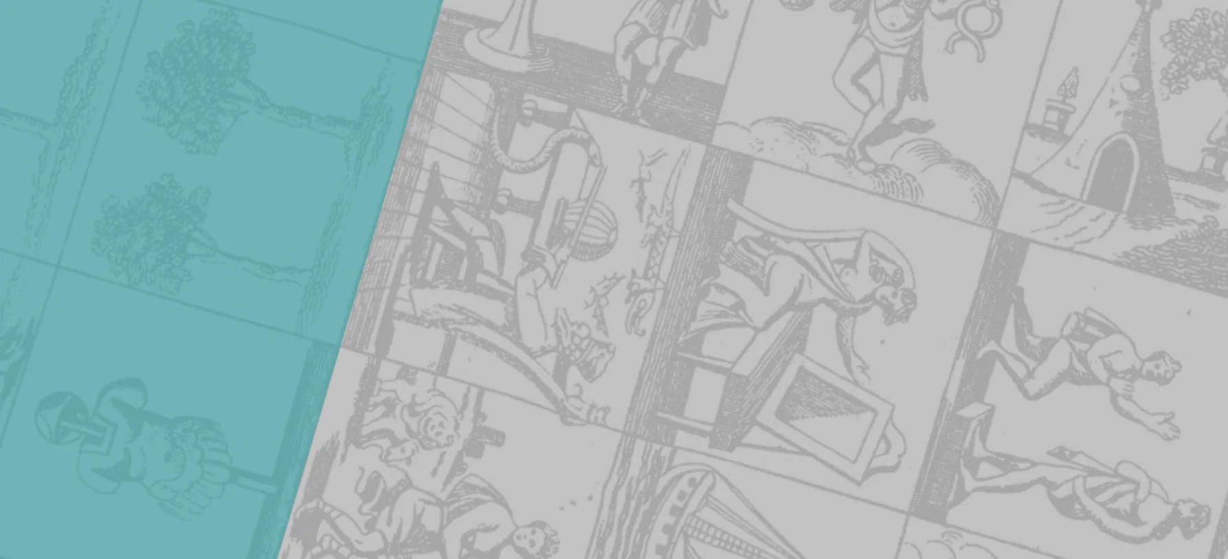 Tagung: Gattung und Gegenwart_Hintergrund