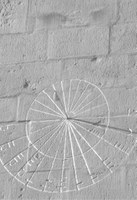 Tagung_Figurationen_Hintergrund