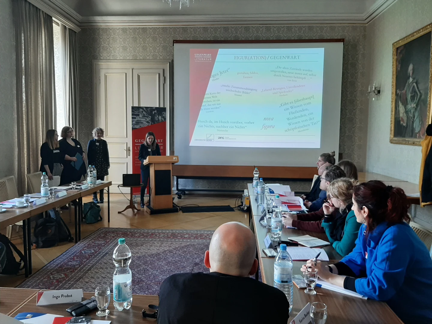 Tagung_Figurationen_Plenum