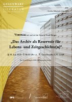 Plakat Vortrag Bünger_final.pdf