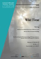 Plakat Wild Time.pdf