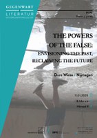 Plakat_The Powers of the False.pdf