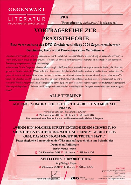 Praxistheorie_Plakat