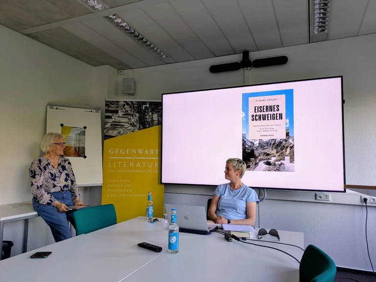 Vortrag Bünger_Juni 2025.jpg