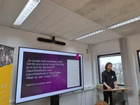 12 Workshop Zukunftsdenken.jpg