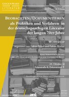 251023_Beobachten_Plakat_final.pdf