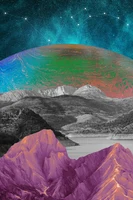collage-landscapes-composition_von Freepik.jpg