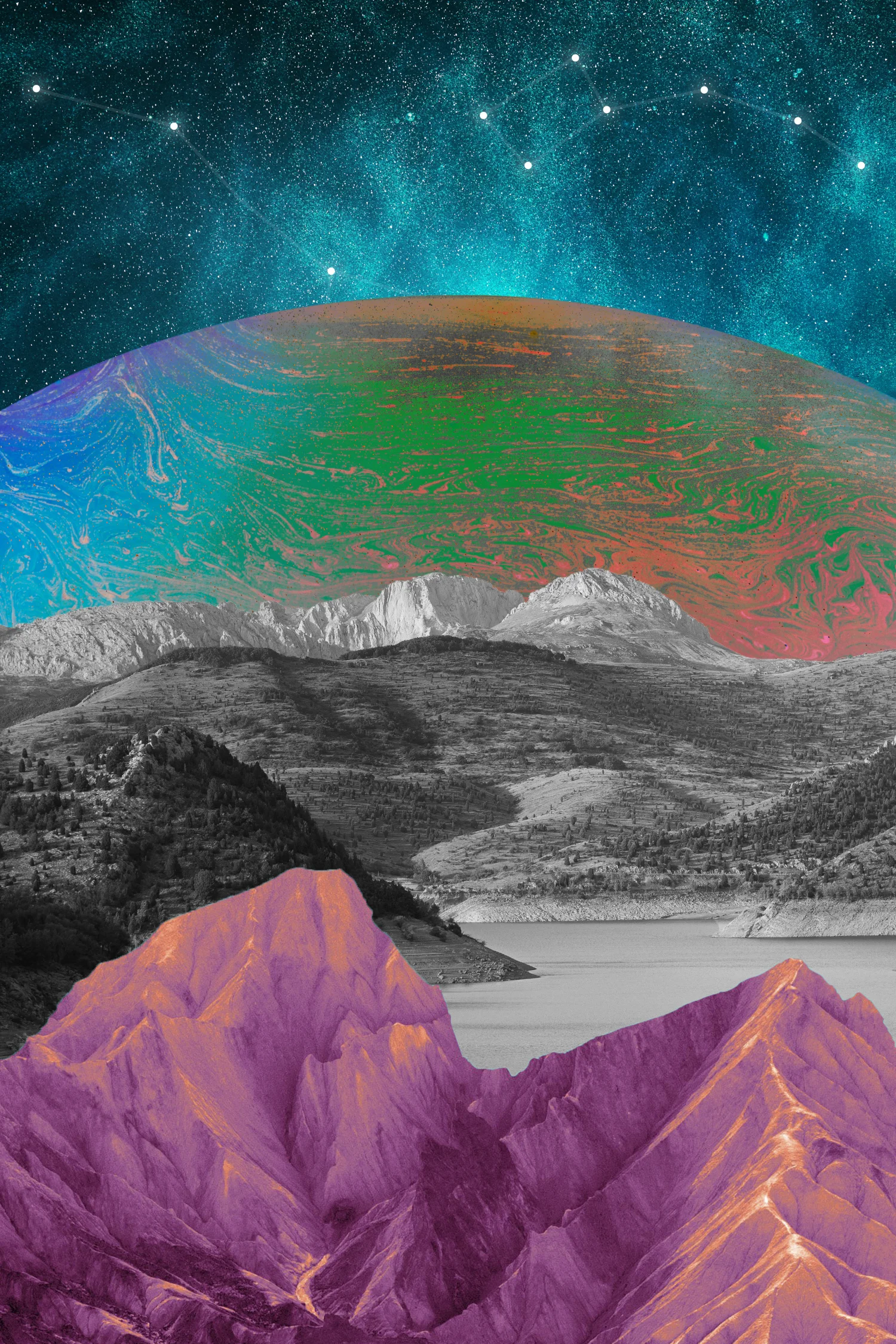 collage-landscapes-composition_von Freepik.jpg