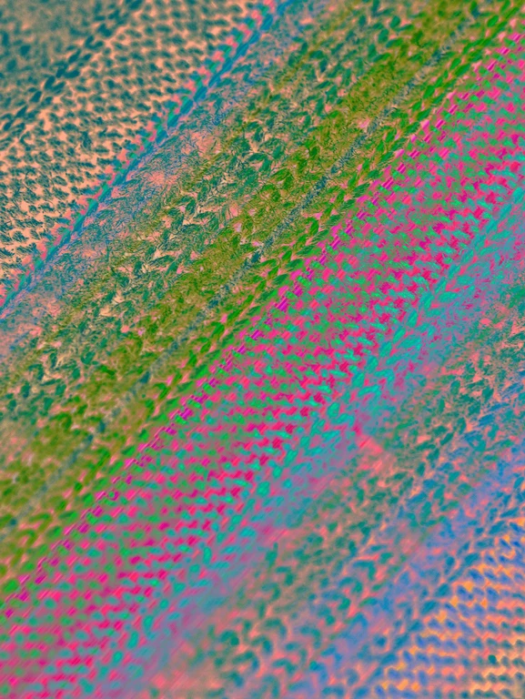daniela-paola-alchapar-5bAFmYFxspE-unsplash.webp