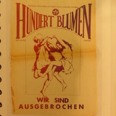 Finalbild Plakat_P1150037 (002).webp
