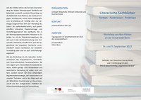 Flyer Literarische Sachbücher.pdf