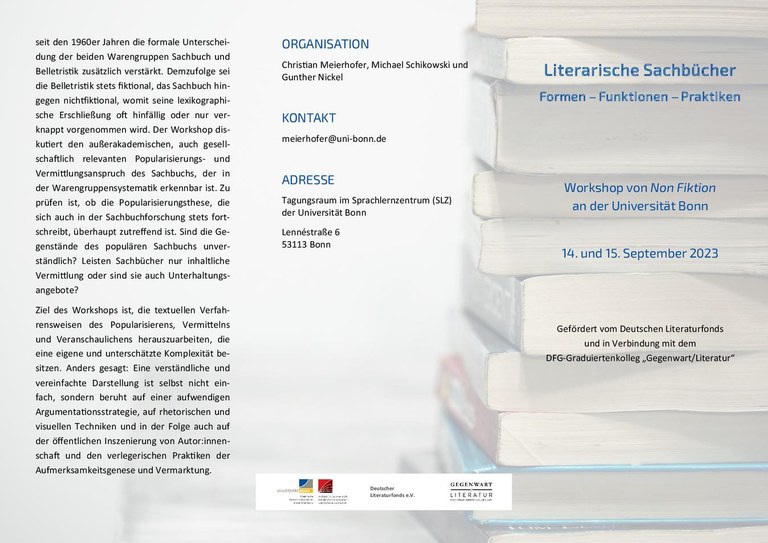 Flyer Literarische Sachbücher.pdf