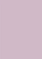 IFA Taupe Hintergrund.jpg
