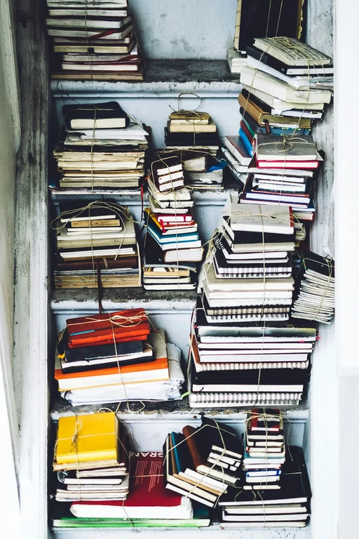 julia-joppien--3wygakaeQc-unsplash.webp