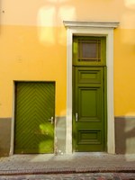 kseniia-samoylenko-Bild 4.jpg